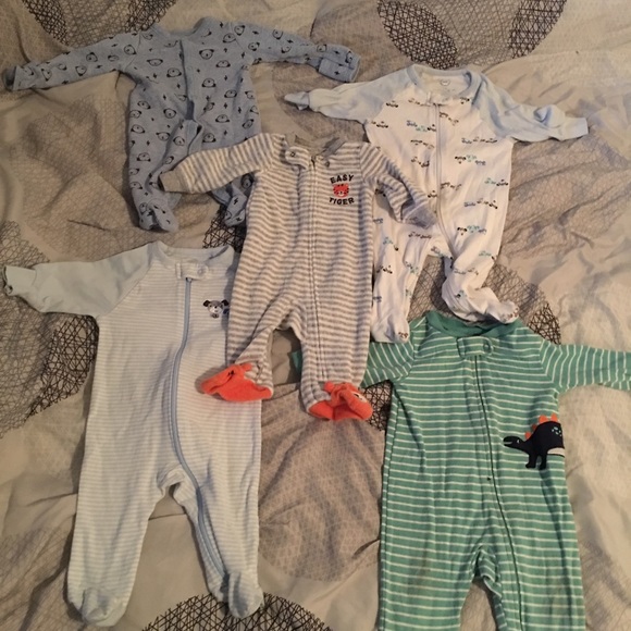 10 piece set - Picture 2 of 5